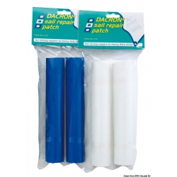 Self-Adhesive Repair Patch Tape - PSP Marine tapes 615