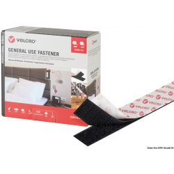 VELCRO® merk ALGEMEEN GEBRUIK Sluiting 43134