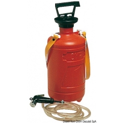 Handi Shower doccia portatile a pressione 3722