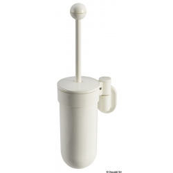 WC brush holder 17801
