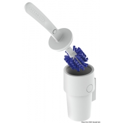 Brush & Stow - Oceanair 38710