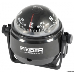 Finder Sockets 2" and 2" 5/8 21385