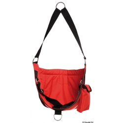 Suspension seat 1776