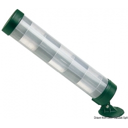 2265 Professional Radar Reflector