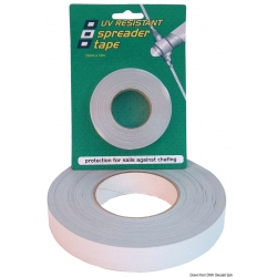 Spridarskyddstejp - PSP Marine Tapes 22272