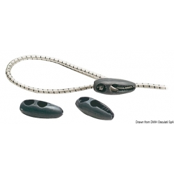 Hurtigfeste i nylon 4103