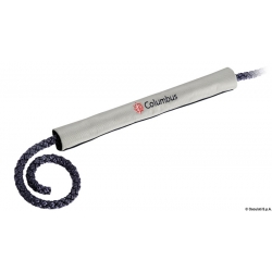 Anti-friction protection for ropes - Columbus 26600