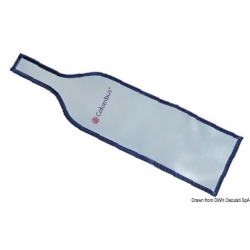 Columbus 38733 Kedjespännarskydd