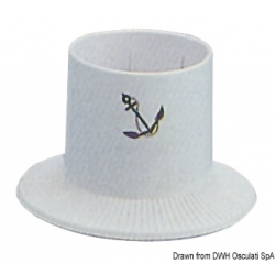 Portabicchieri/portalattine 3410