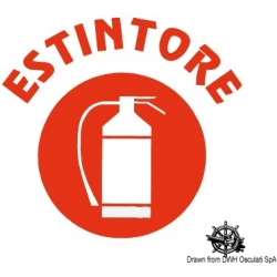 CE 2401-klistremerke for forskrift