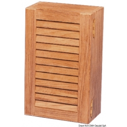 ARC cabinet for kitchen and bathroom - ARC Marine 25038