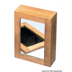 Pharmacy cabinet with mirror ARC - ARC Marine 18417