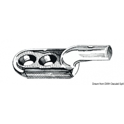 Hook for various uses 2601