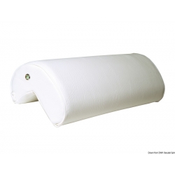 Universal backrest 25810