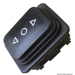 Accessori per gambe tavolo elettriche ROUND-ALU, SQUARE-ALU e SQUARE 39118