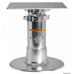 GIANT Deluxe table leg 26613