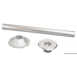 Pöydänjalka, raskas malli 16850