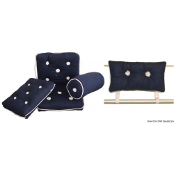 Waterproof cotton cushion 1812