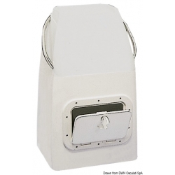 Instrumentpanel 3414