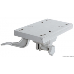 Glidande och roterande slid 28143