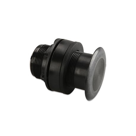 Transducer P319 0° through 8 pin - Garmin