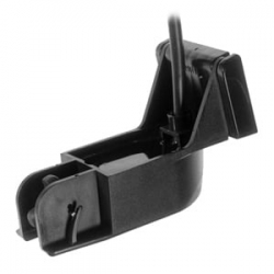 Garmin P32 8-pins spiegelmontagetransducer