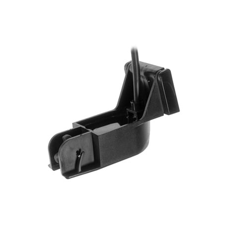 P32 transom transducer 8 pin - Garmin