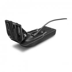 Garmin GT24UHD-TM 8-pins spiegelmontagetransducer