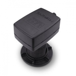 Intelliducer 12° Door-de-Hull NMEA 2000 Transducer - Garmin