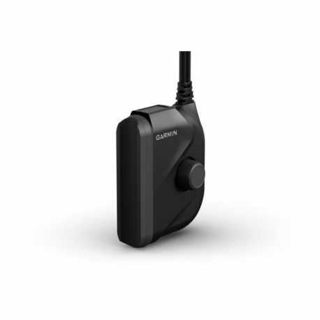 Panoptix PS22-TR ethernet transducer - Garmin