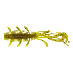 Berkley Sick Bug 7 cm. artificial bait creatures