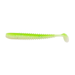 Berkley Urban T-Tail Soft 6 cm. soft artificial bait