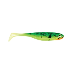 Berkley PowerBait Sneakshad 5 cm. lure