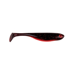 Berkley PowerBait Sneakshad 7.5 cm. artificial bait 2