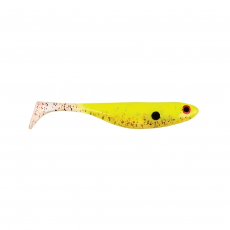 Berkley PowerBait Sneakshad 11 cm konstbete