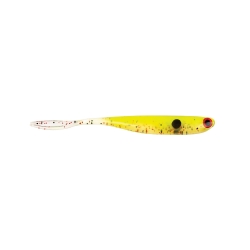 Berkley PowerBait Sneakminnow 5 cm. artificial soft jerk
