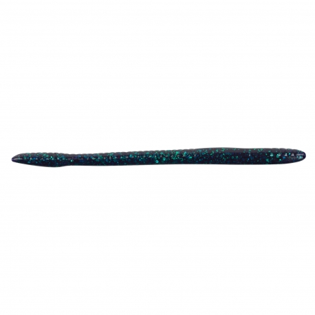 Berkley PowerBait Bottom Hopper 12 cm. artificial worm