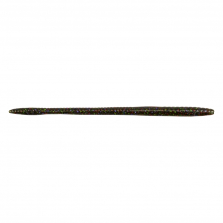 Berkley PowerBait Bottom Hopper 12 cm. artificial worm