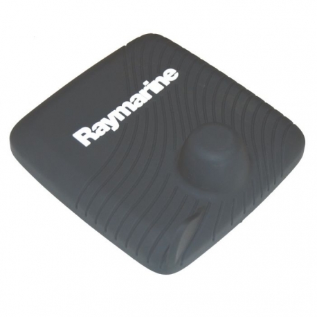 Black protective cover for p70Rs (eS/AXIOM style)