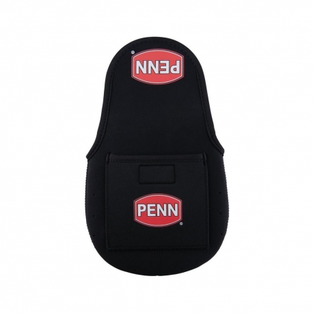 PENN Neoprene Small Case for Spinning Reels