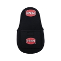 PENN Neoprene Medium custodia per mulinelli da spinning