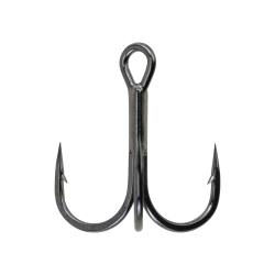 BKK Raptor-Z Treble Hooks - The Saltwater Edge