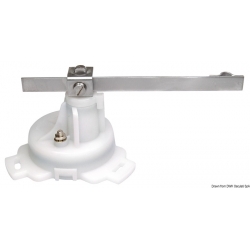 Instrumentatie-accessoires 30171