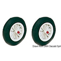 Motorstøttestativer 19237