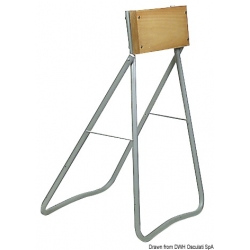 Motorstøttestativer 3380