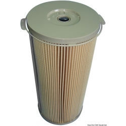 Filters - Racor 15077