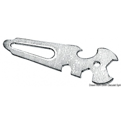 Multi-purpose tools 542