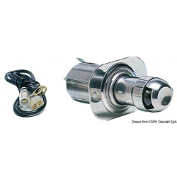 Plugs, cigar-lighter sockets and accessories 735