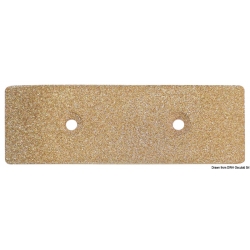 Tilbehør til elektroniske instrumenter 2138