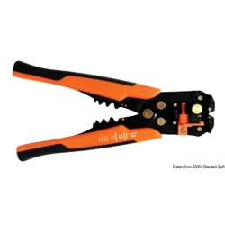 Morsetti, cavi e terminali batteria 35434